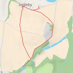 thumbnail for Warsick Lane - Warsick Lane - South Derbyshire