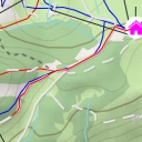 thumbnail for MounTeens-Detektivweg - Oberstaufen