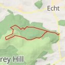 thumbnail for Greymore