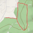 thumbnail for Lindelberg