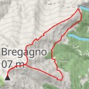 thumbnail for Monte Bregagno