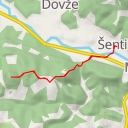 thumbnail for Fričev vrh