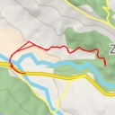 thumbnail for Καλπακίου - Κακαβιάς - Καλπακίου - Κακαβιάς