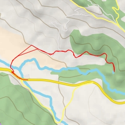 thumbnail for Καλπακίου - Κακαβιάς - Καλπακίου - Κακαβιάς