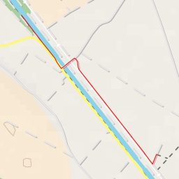 thumbnail for Chemin de Halage - Chemin de Halage