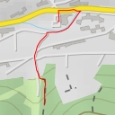 thumbnail for Schießstattgraben