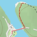 thumbnail for Stocksundstorpsvägen