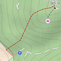 thumbnail for Wichtelhäuser