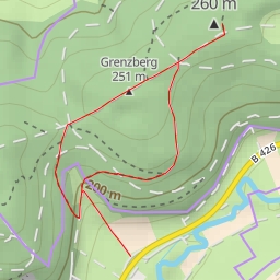 thumbnail for Eichelsberg