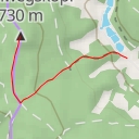 thumbnail for Rennwegskopf