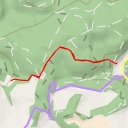 thumbnail for Voßloh - Hagen