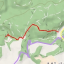 thumbnail for Voßloh - Voßloh - Hagen