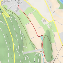 thumbnail for Kapellenweg - Kapellenweg