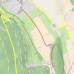 thumbnail for Kapellenweg - Kapellenweg