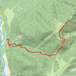 thumbnail for Pirschschneid