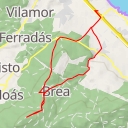 thumbnail for Coto Lagoa