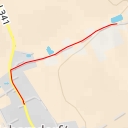 thumbnail for Nebersdorf/Šuševo