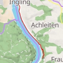 thumbnail for Schärdinger Hütte