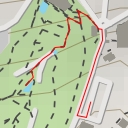 thumbnail for Northern Orient Garden - Alameda da História de Portugal - Funchal