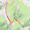 thumbnail for Wiggers