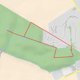 thumbnail for Chemin des Bois - Chemin des Bois