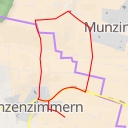 thumbnail for Kirchgasse - Kirchgasse