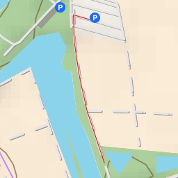 thumbnail for Am Unteren Schlittberg