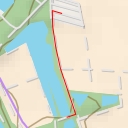 thumbnail for Am Unteren Schlittberg