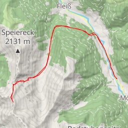 thumbnail for Karlspitz