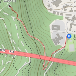 thumbnail for Kukurrustu / Gaztelu