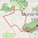 thumbnail for Monte Rotondo