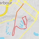 thumbnail for Coffs Harbour Golf Club - Earl Street - Coffs Harbour