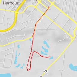 thumbnail for Coffs Harbour Golf Club - Earl Street - Coffs Harbour