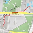 thumbnail for Zoo Duisburg - Mülheimer Straße - Duisburg