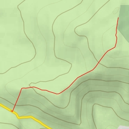 thumbnail for Mawddwy