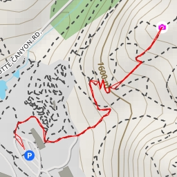 thumbnail for Overlook