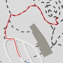 thumbnail for Floral Walk - Salt Lake City