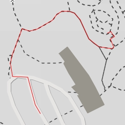 thumbnail for Red Butte Garden and Arboretum - Wakara Way - Salt Lake City