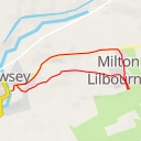 thumbnail for Clay Lane - Clay Lane