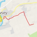 thumbnail for Clay Lane - Clay Lane