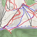 thumbnail for 360° Skytour