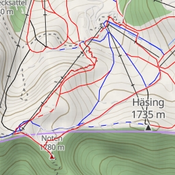 thumbnail for 360° Skytour