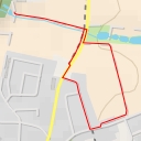 thumbnail for Wolfsgruben - Wolfsgruben