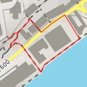 thumbnail for Hanover Street - Newcastle upon Tyne