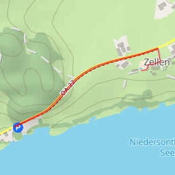 thumbnail for Zellen