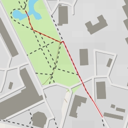 thumbnail for 2-я Бородинская улица - Москва