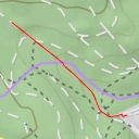 thumbnail for Viehtriebteichweg - Viehtriebteichweg - Heidelberg