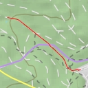 thumbnail for Viehtriebteichweg - Viehtriebteichweg - Heidelberg