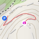 thumbnail for Cala Lunga