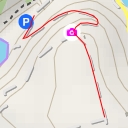 thumbnail for M. Mercuri